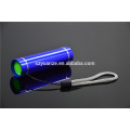 mini led flashlight, led mini flashlight, mini flat led flashlight